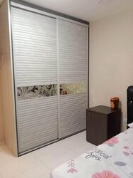Compassvale Bow (Sengkang),  #554616191